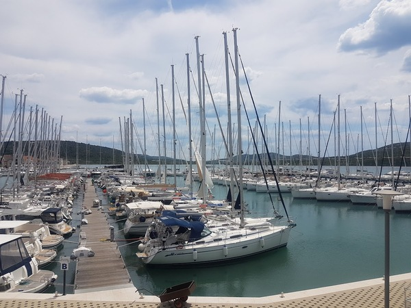 sailing_yachts-marina_pirovac-croatia