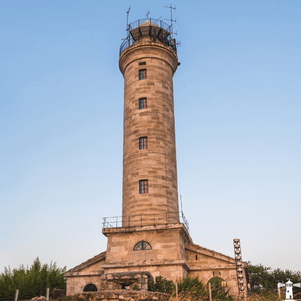 savudrija-lighthouse-croatia