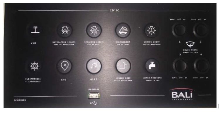 1078-cl_2.jpg