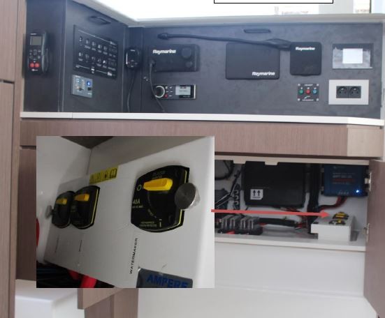 1081-windlass.jpg