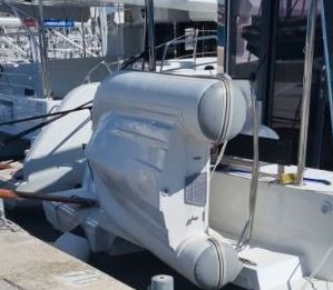 1087-dinghy.jpg