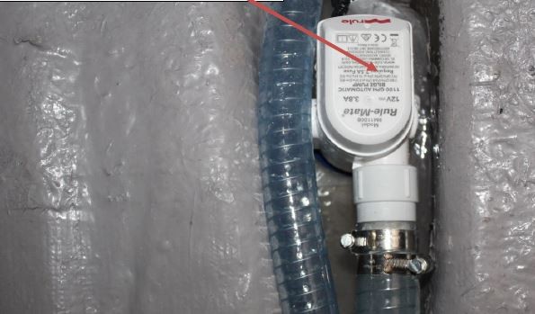 1089-bilge_pump.jpg