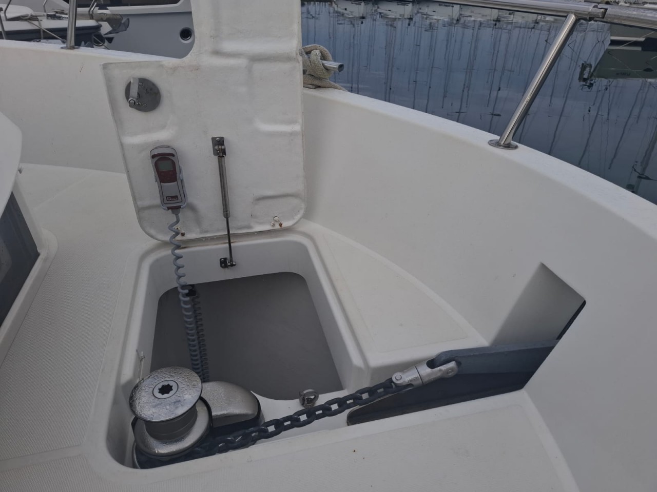 1094-anchor.jpeg
