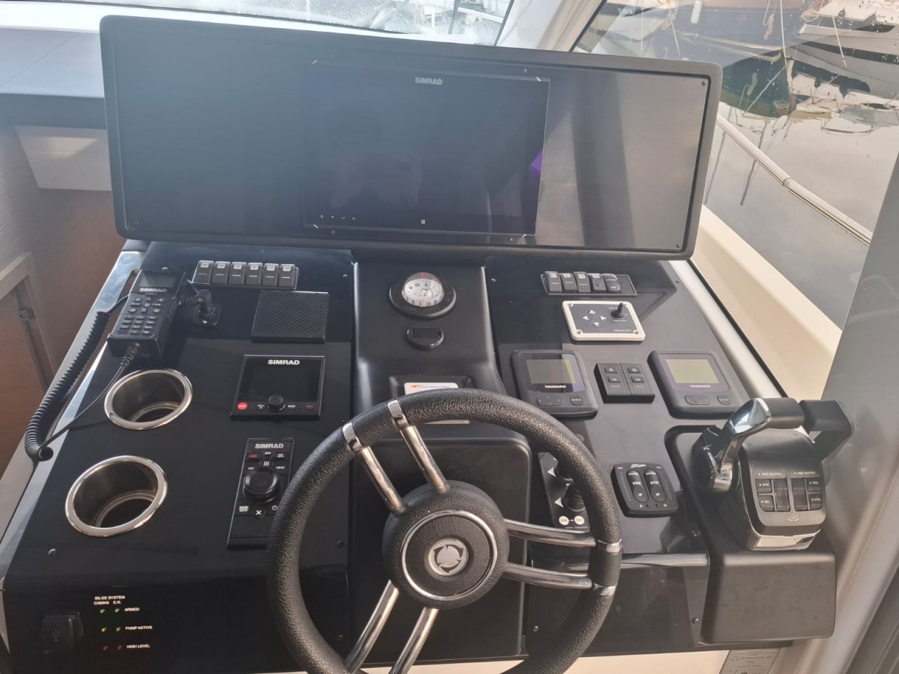 1112-control_panel.jpeg
