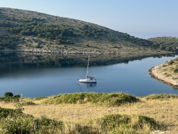 BENETEAU First 36 'April'