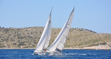Charter sailing without unexpected costs