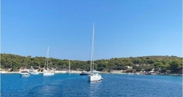 Yacht charter management - what current and future boat owners need to know