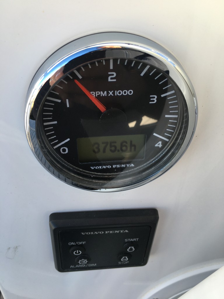 297-292-2.jpg