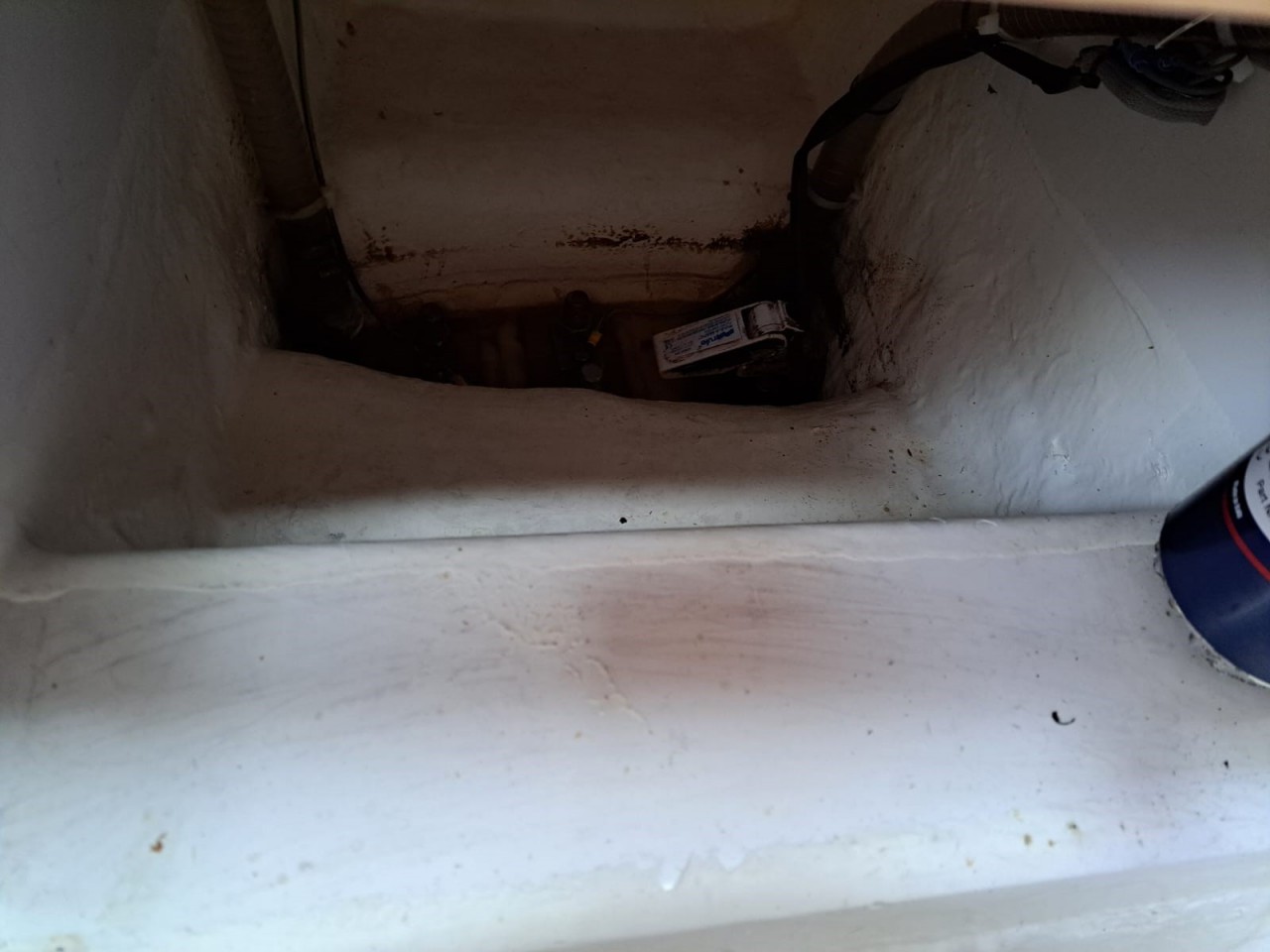 308-bilge_pump.jpg