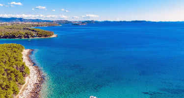 Ronjenje u Hrvatskoj: najbolja mjesta za ronjenje i podvodna čuda