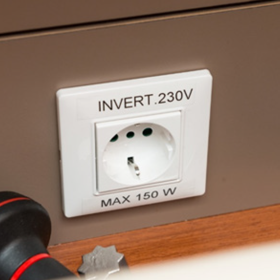 361-inverter.png