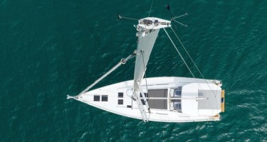 Owning a Boat: A Comprehensive Guide for Beginners