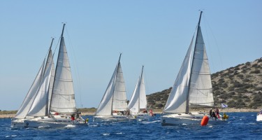 Beyond the Helm: Essential Sailing Tips for Sailors