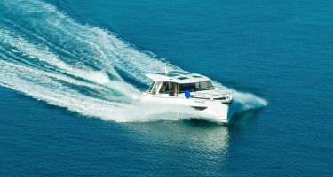 Essential Safety Tips for Boating Enthusiasts