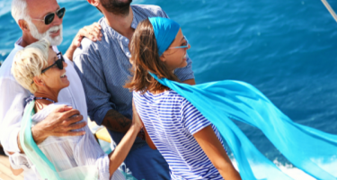 Sailing on a Budget: Tips for Affordable Adventures on the Water