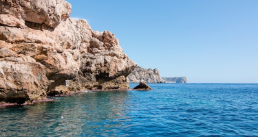 Mediterranean Dreams: Top Sailing Spots for 2025