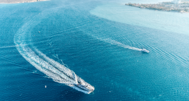 Secure Your Dream Yacht: Why Early Booking is Your Best Bet for a Perfect Sailing Holiday