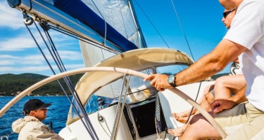 How to Plan the Perfect Last-Minute Sailing Holiday in Croatia