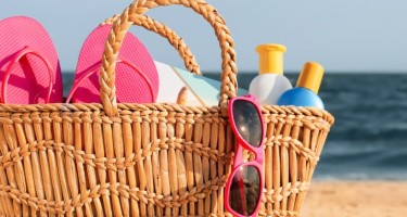 What to Pack (and What to Skip) for a Summer Yacht Holiday  in Croatia