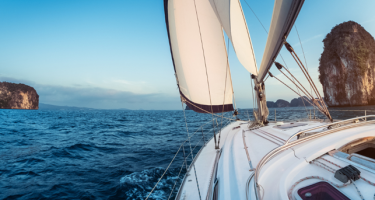Wine Tasting Destinations You Can Visit by Sailing in Croatia