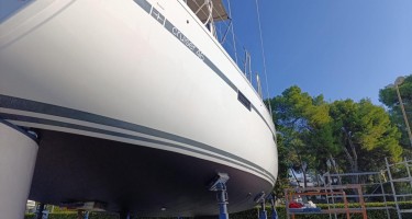 How to Prepare Your Boat for Winter: A Complete Guide