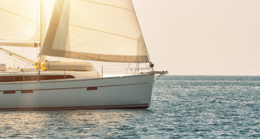 Plan Your 2026 Sailing Adventure Early: Why It Pays Off