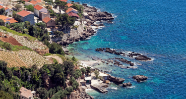 20 Facts You Probably Didn't Know About the Adriatic Coast