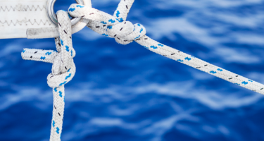 Pre-Season Boat Preparation: Everything You Need Before Your First Sail