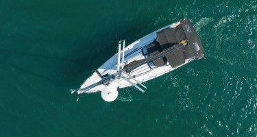 Charter vs Ownership: What’s Better for the Upcoming Season