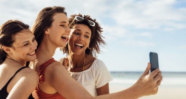 How Gen Z Is Changing the Future of Yacht Charter