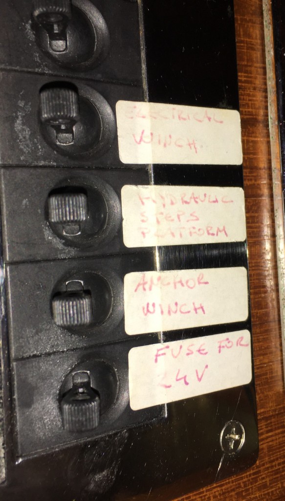386-029.jpg