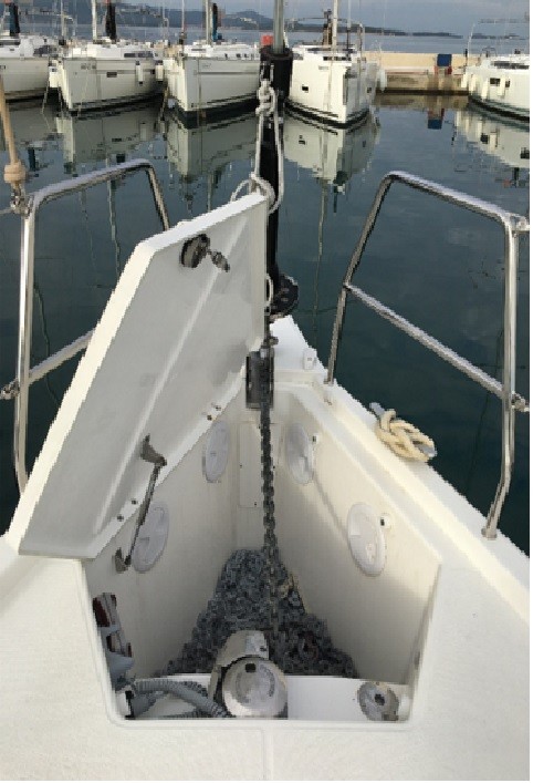 423-anchor.jpg