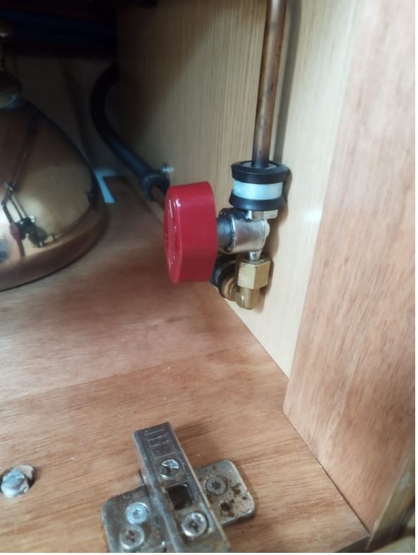 479-gas_valve.jpg