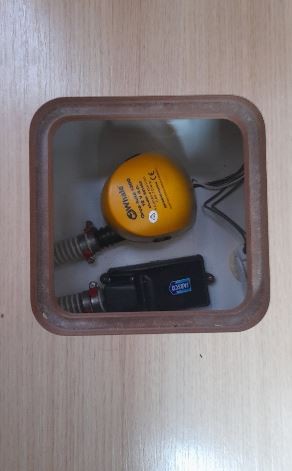 595-bilge_pump.jpg