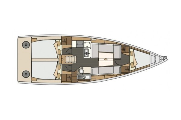 Elan E4