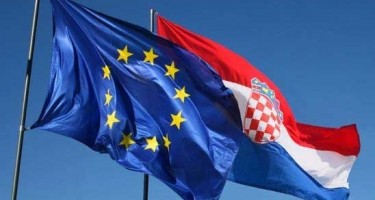 Ein Boot in Kroatien registrieren – was Sie erwartet