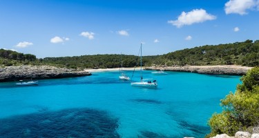 Sailing destination: Croatia – where to go, what to do