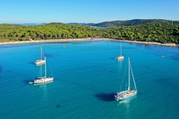 sailing-croatia-summer