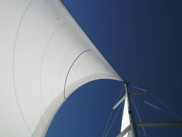 Euronautic_sails