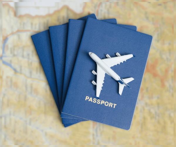 pet-passport-holiday