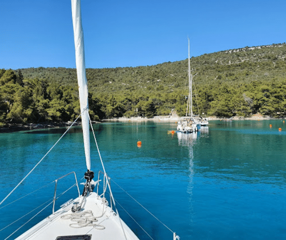 adriatic_sailing_summer