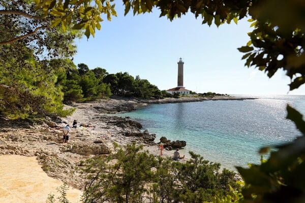 lighthouse-croatia-charter