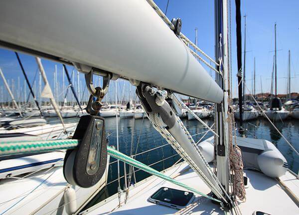 knots-and-sailing-skills