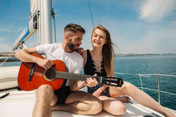 romantic_sailing_euronautic