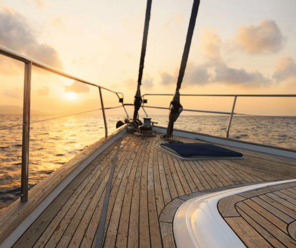 sailing-tips-charter