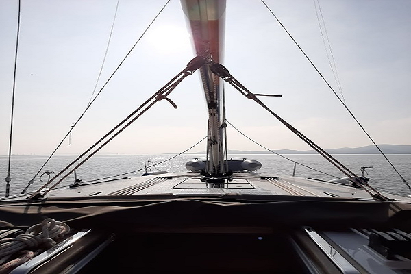 sailing_boat-charter_croatia-sailing
